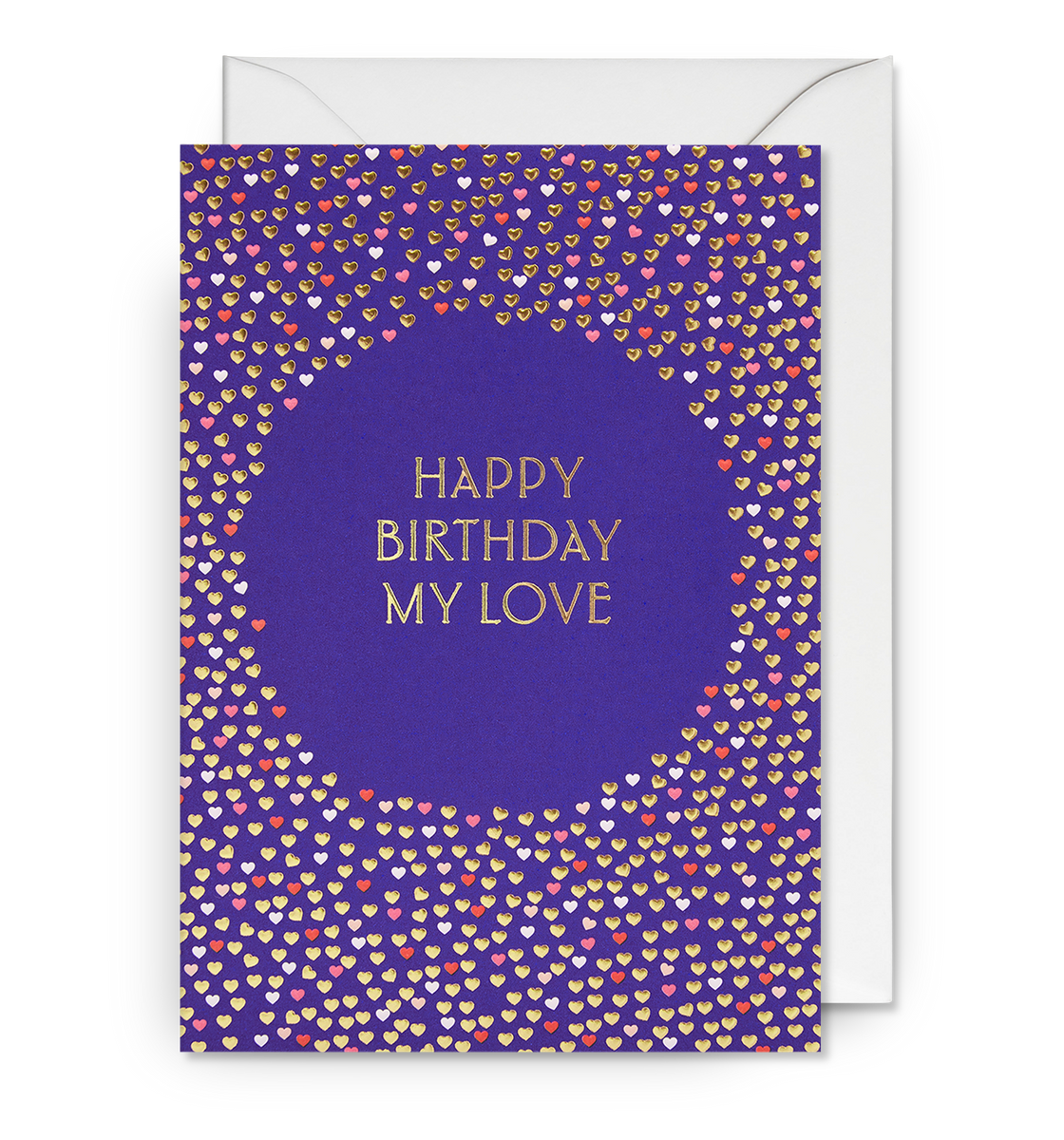 happy-birthday-my-love-greeting-card-lagom-design