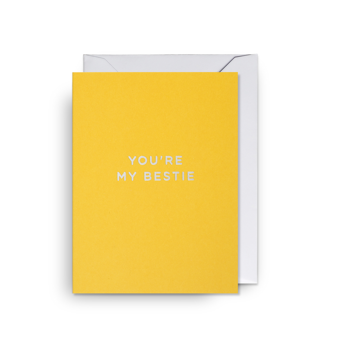 you-re-my-bestie-mini-card-lagom-design