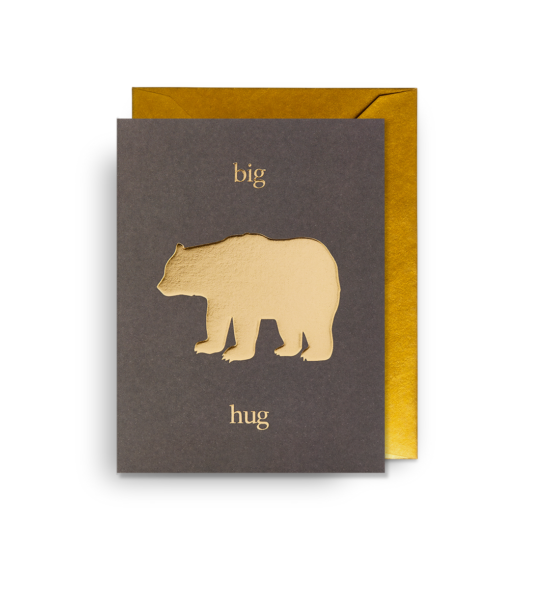 big-bear-hug-mini-card-lagom-design