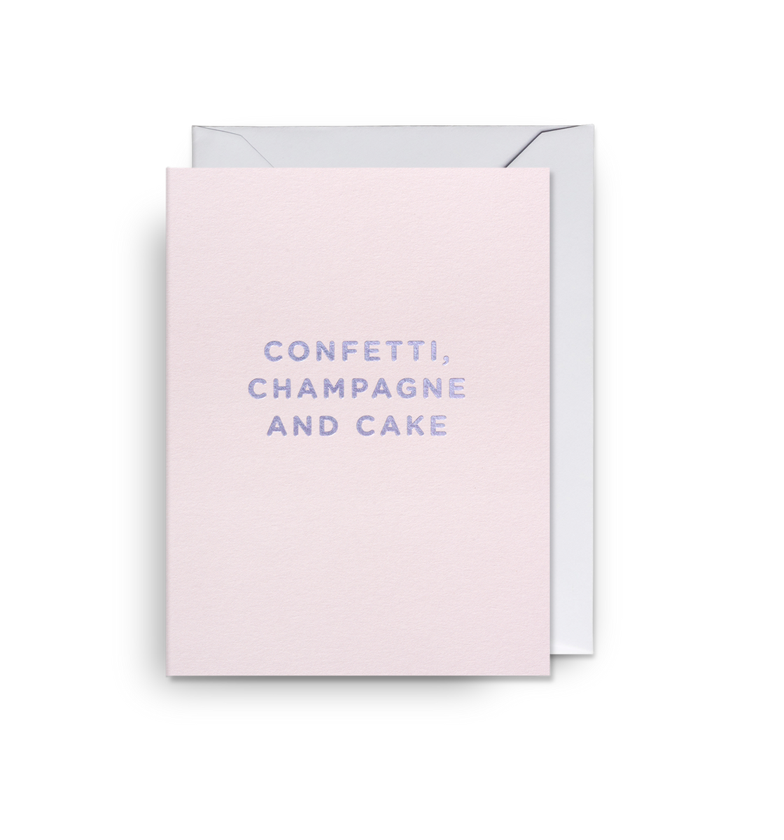 confetti-champagne-and-cake-mini-card-lagom-design