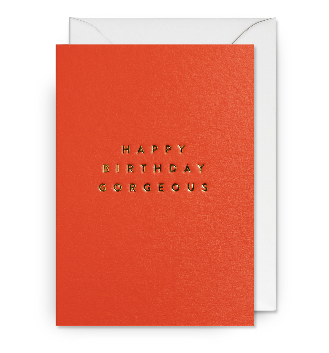 happy-birthday-gorgeous-greeting-card-lagom-design