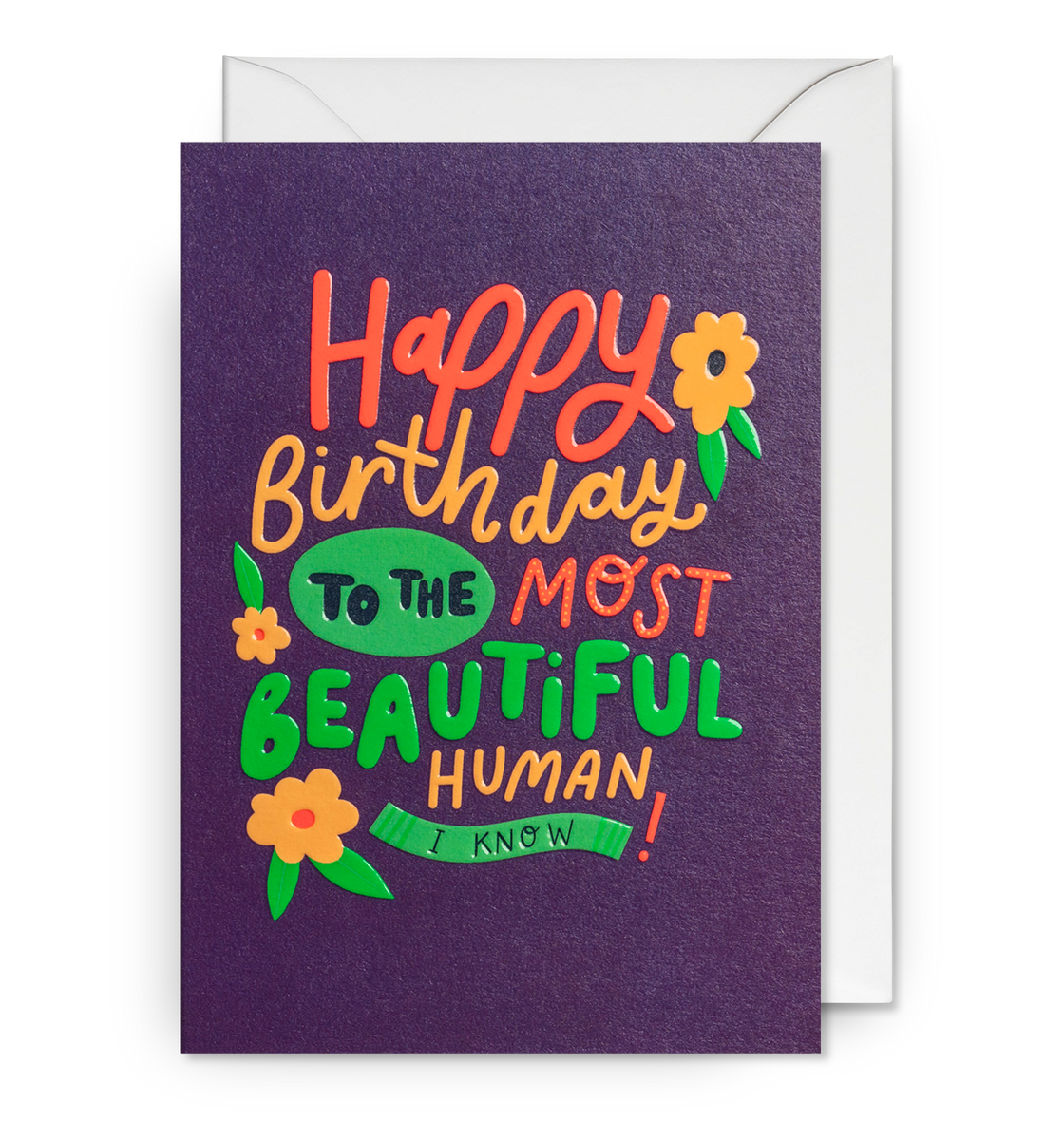 happy-birthday-to-the-most-beautiful-person-greeting-card-lagom-design