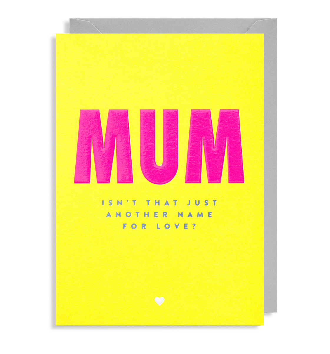 mum-isn-t-that-just-another-name-for-love-greeting-card-lagom-design