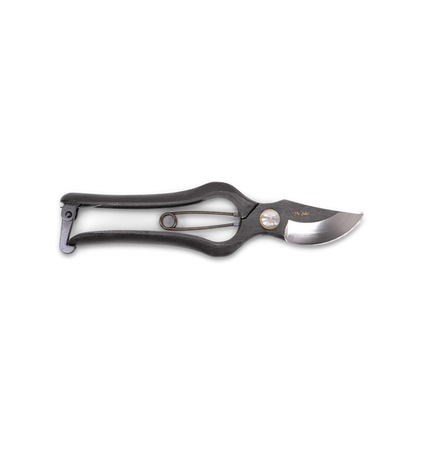 Sentei Secateurs